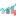 valueinvesting.co.il