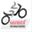 navibiker-shop.de