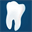 dynamicdentalinc.com