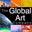 theglobalartcompany.com