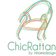chicrattan.com