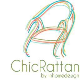 chicrattan.com