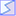 screensoft.de