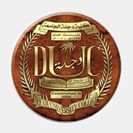 duc.edu.iq