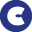 ciran.net