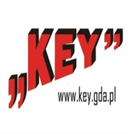 key.gda.pl