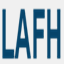 lafh.org