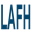 lafh.org
