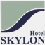 hotelskylon.com