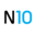 newnet10.com