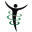 ergonomikonsulentene.no