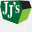 jjsskiphire.com.au