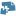 mifotopuzzle.es