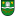 krchleby.eu