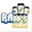 rappstudio.com