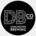 dorchesterbrewing.com