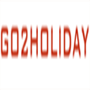 go2holiday.com