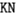 katariinanyberg.com