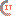 groupit2.com