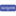 acquos.com