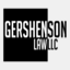 gershensonlaw.com
