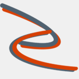 derbodenleger.com