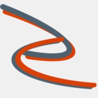 derbodenleger.com