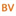 blomvision.com