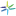 proschule.org