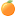 orange-book.com