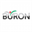 bueron.ch