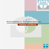 jugendclub-marienstift.de