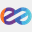 b6cql.zenixauto.com