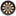 dartspower.co.uk