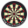 dartspower.co.uk