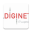 diginet.de