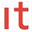 itwerx.net
