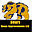 bearsimprovements.com
