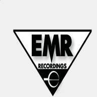 metalicasalcazar.com