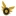 divinesound.net