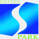 hotel-s-park.com