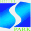 hotel-s-park.com