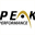 peakperformancerd.com