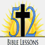 52biblelessons.com