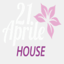 21aprilehouse.com