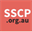 sscp.org.au