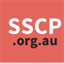 sscp.org.au