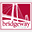 bridgewaymortgage.com