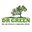 doctorgreen.co.uk