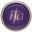 ifamu.wordpress.com